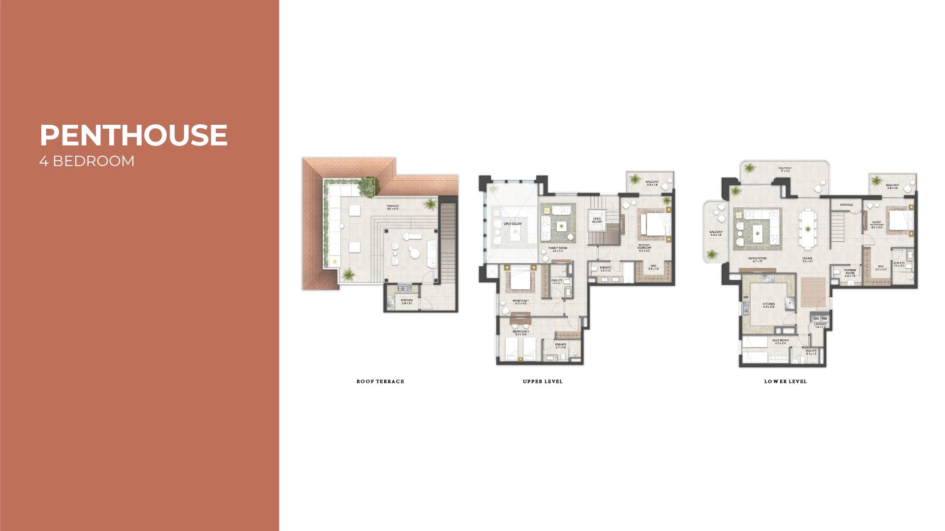 Penthouse